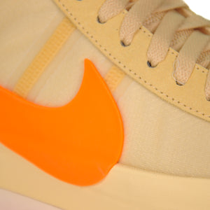 Nike blazer discount off white vanilla