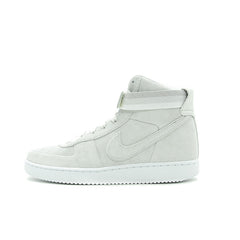 NIKE VANDAL HIGH X JOHN ELLIOTT SAIL 2017 Stay Fresh