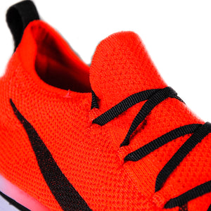 Nike vaporfly 4 flyknit 2019 on sale