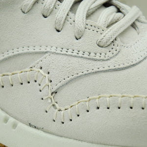 Nike wmns air cheap max 1 premium birch/ivory