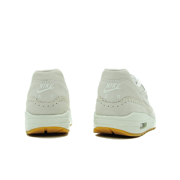 NIKE AIR MAX 1 WMNS