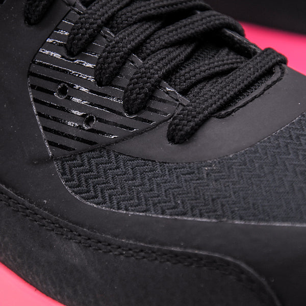 Nike air max deals 90 ultra digital pink