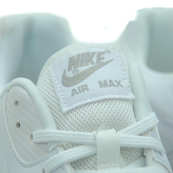 Nike wmns store air max 72