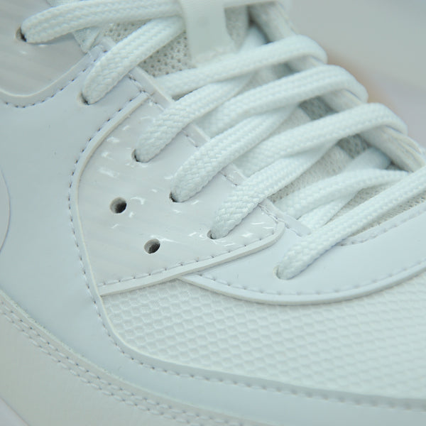 Nike wmns air max 72 online