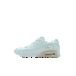 Nike wmns air max 72 top