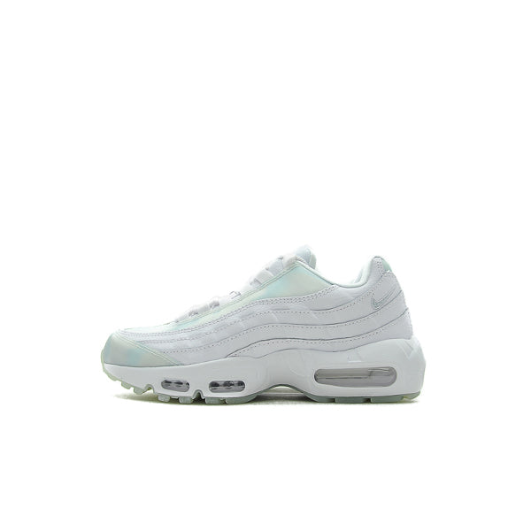 NIKE AIR MAX 95 WMNS