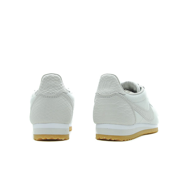 NIKE CORTEZ W