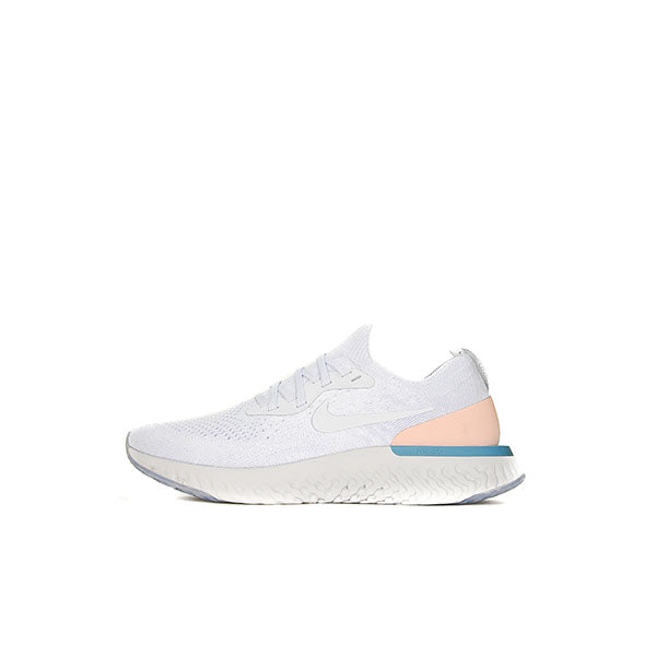 Aq0070014 shop
