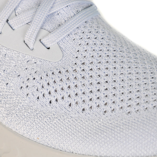NIKE EPIC REACT FLYKNIT WMNS