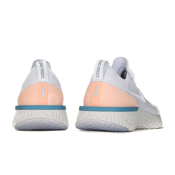 Aq0070014 deals