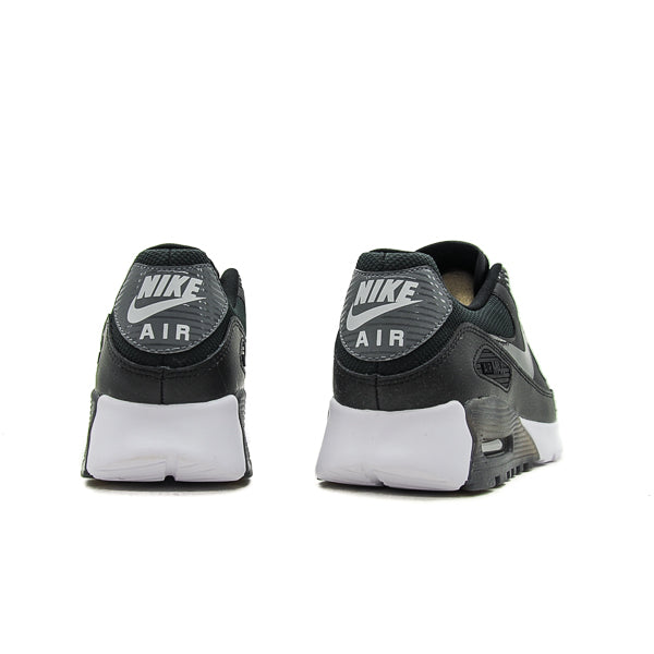 Nike air max 90 essential 2016 sale