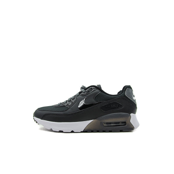 Nike air max on sale 90 essential 2016