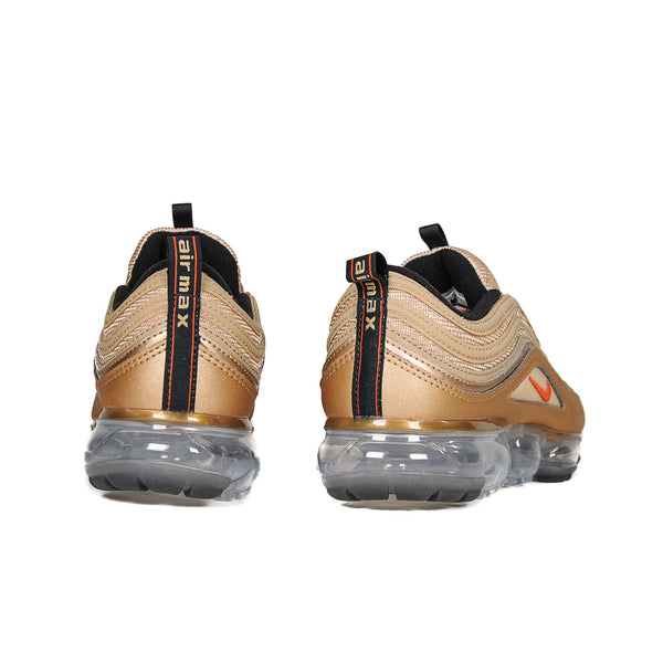 NIKE AIR VAPORMAX 97 W "BLUR" 2018 AO4542-902