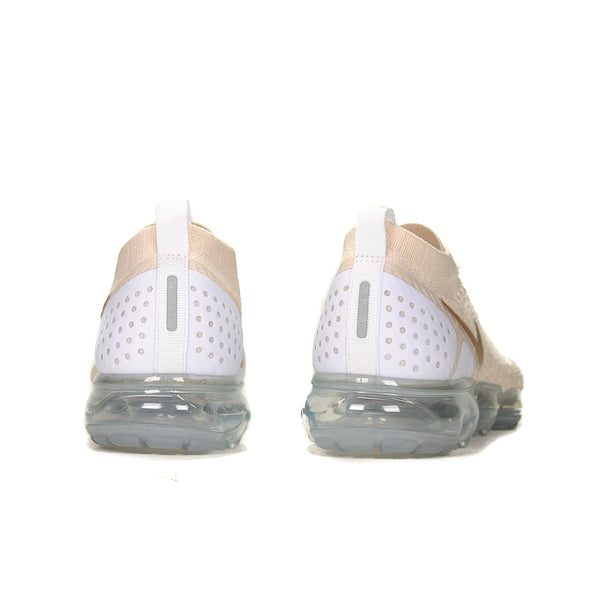 Nike vapormax flyknit discount 2. light cream