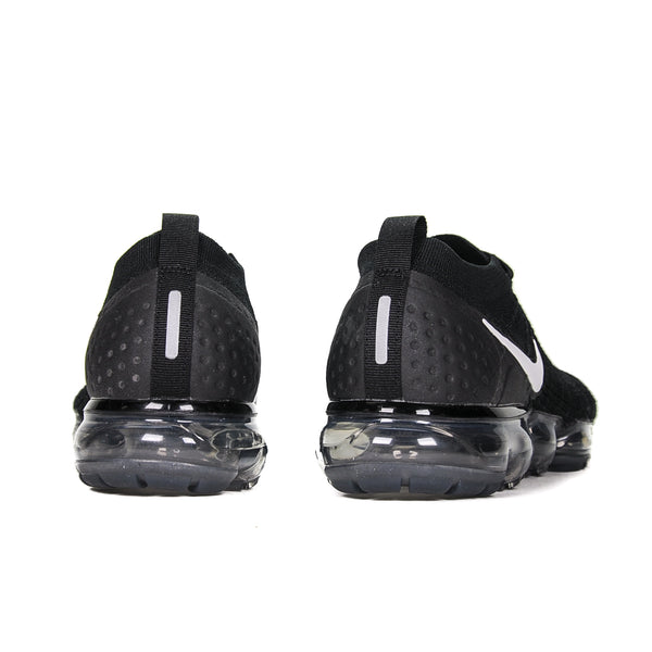 NIKE AIR VAPORMAX 2 W