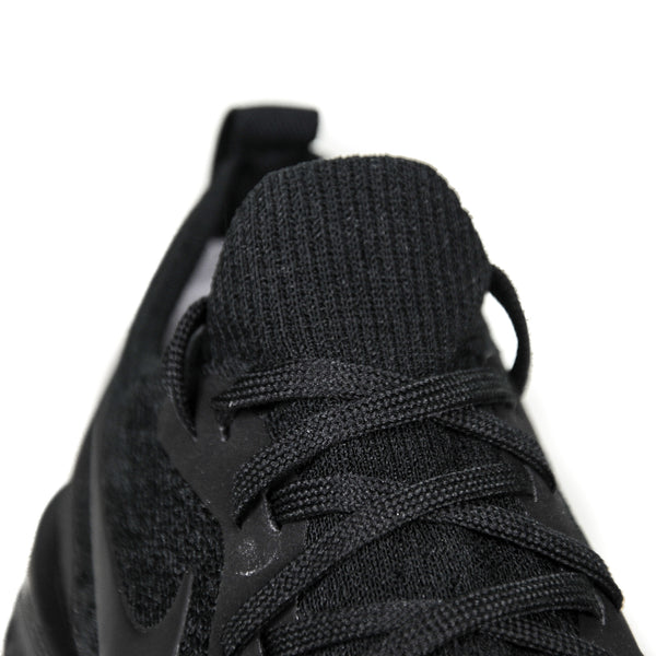 Aq0070003 on sale