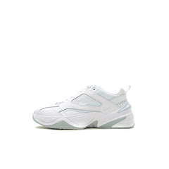 M2k white online