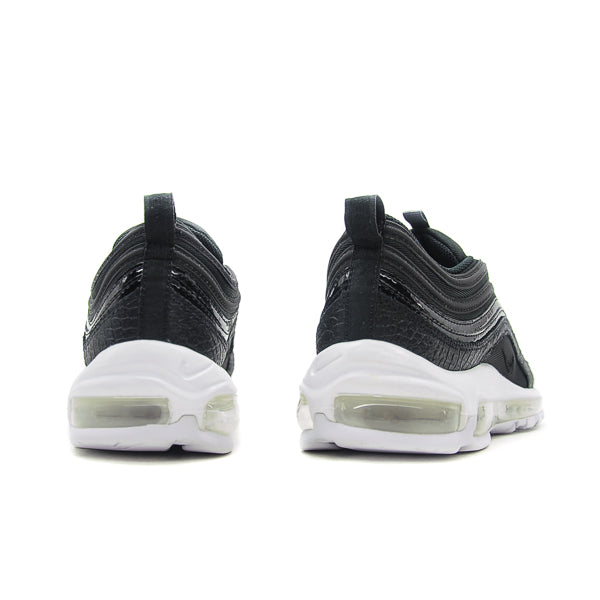 NIKE AIR MAX 97 W "SNAKESKIN" 2017 917646-001