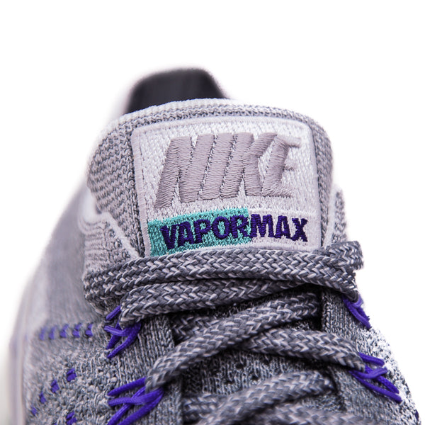 NIKE VAPORMAX HERITAGE W "GRAPE EMERALD" 2017 922914-002