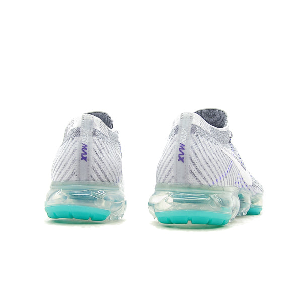 NIKE VAPORMAX HERITAGE W "GRAPE EMERALD" 2017 922914-002