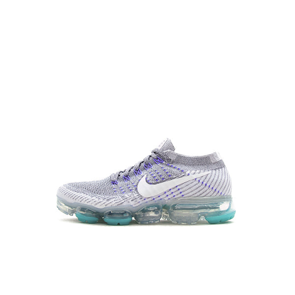 NIKE VAPORMAX HERITAGE W "GRAPE EMERALD" 2017 922914-002