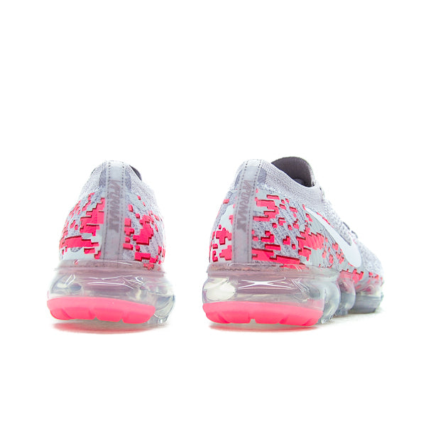 NIKE AIR VAPORMAX FLYKNIT W "CAMO" 2018 AH8448-001