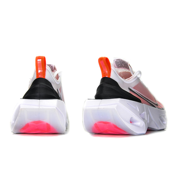 NIKE ZOOM X VISTA GRIND WMNS WHITE BRIGHT CRIMSON BLACK 2019