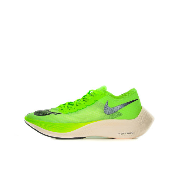 Nike vaporfly hotsell 2019