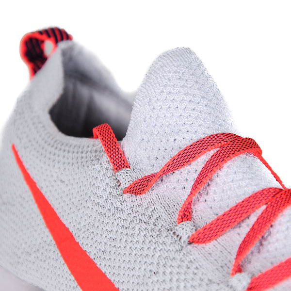 Zoom fly sale flyknit bright crimson