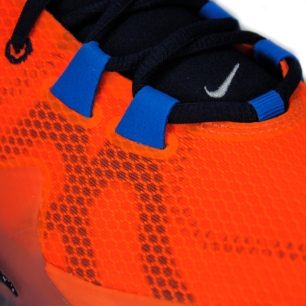Nike zoom deals freak 1 antetokounbros