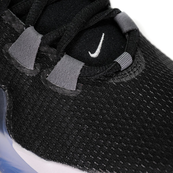 Nike discount renew 2019