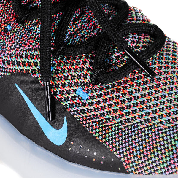 Kd hotsell 11 colorful