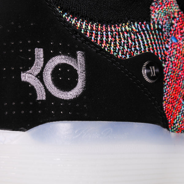 NIKE KD 11