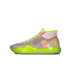 Nike kd 12 90s hotsell kid