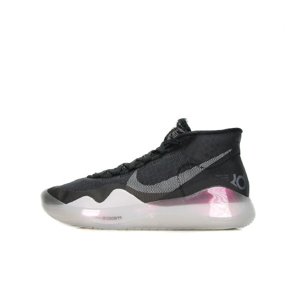 Nike kd 12 hotsell the day one