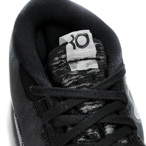 Nike kd discount 12 day one