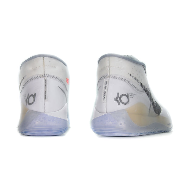 Kd 12 white wolf grey on sale