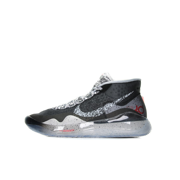 Kd 12 deals gray