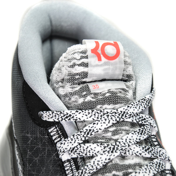 Kd 12 black cement release date cheap