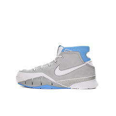 Nike kobe 1 protro mpls on sale