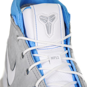 Kobe 1 shop protro mpls