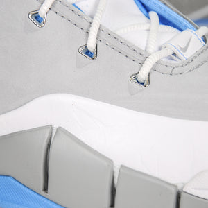NIKE KOBE 1 PROTRO MPLS 2018 Stay Fresh