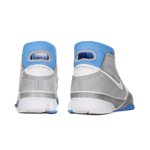 NIKE KOBE 1 PROTRO MPLS 2018 Stay Fresh