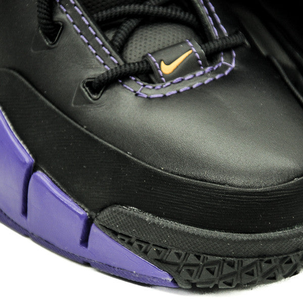 Kobe online 2006 shoes