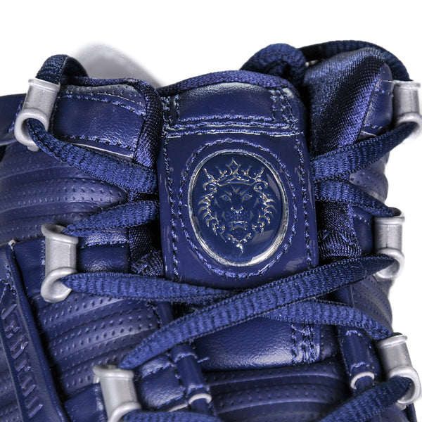 Nike lebron 2024 3 midnight navy