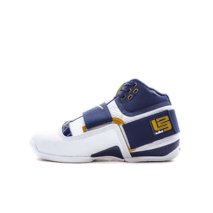 Lebron soldier 1 shop