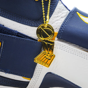 Nike lebron soldier 1 sale