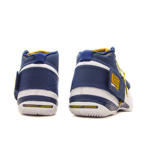 Zoom lebron soldier new arrivals ct16