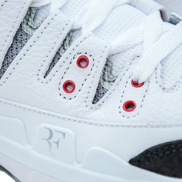 NIKE ZOOM VAPOR AJ3