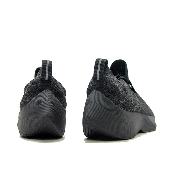 Nike aq1763 best sale